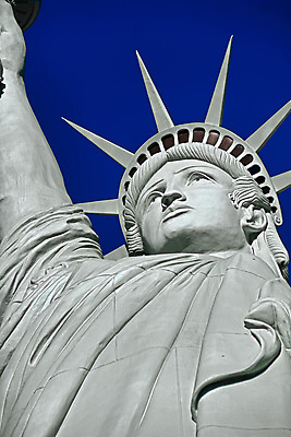 포토 JPG 해외이미지 비즈니스 사람없음 금융 관광지 투표 환율 맨해튼 애국심 감탄 대통령 독립 독립기념일 랜드마크 정부 카피스페이스 이민 해외포토 기념일 여행 이동 경제 공백 선거 뉴욕 파일형식 이미지허브