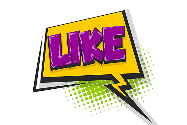 포토 JPG 해외이미지 구름 아이콘 디자인 알파벳 문장 백그라운드 스티커 패턴 텍스트 통신 프레임 말하기 대화 사람없음 책 꼬리표 라벨 소리 놀람 거품 수확 표현 최고 점 메시지 떨어짐 만화 스케치 만족 복고 팝아트 코믹 풍선 엘리먼트 스타일 효과 해외포토 자연요소 문자 영어 감정 컨셉 무늬 농업 모션 표정 미술 그림 파일형식 이미지허브