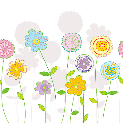 포토 JPG 해외이미지 식물 템플릿 꽃잎 꽃 행복 분홍색 백그라운드 꽃무늬 밭 자연 추상 프레임 사랑 풍경 사람없음 야외 여름 빛 컬러풀 정원 봄 들꽃 수확 성장 벚꽃 흰색 신선 신용카드 복고 부드러움 내추럴 블러 파스텔톤 카피스페이스 해외포토 계절 감정 컬러 무늬 농업 금융 공백 감각 생태계 파일형식 이미지허브