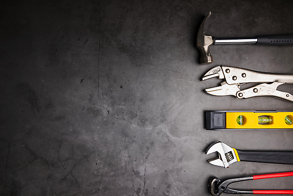 포토 JPG 해외이미지 직업 손 산업 백그라운드 열쇠 바닥 주택 실내 사람없음 세트 우주 금속 장비 회색 흰색 기구 공구 스패너 붓 업무 그룹 엔지니어 수리 보호 망치 측정 오브젝트 고정 무거움 유지 고립 업그레이드 재주꾼 철강 하드웨어 많음 해외포토 컬러 컨셉 재질 내부 건물 신체부위 컴퓨터 도구 작업 기술자 무게 파일형식 이미지허브