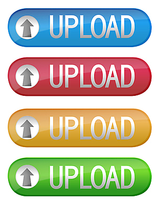 포토 JPG 해외이미지 디자인 선 인터넷 일러스트 화살 미술 경사 사람없음 그래픽 빨간색 초록색 파란색 빛 컴퓨터 세트 컬러풀 글로벌 노란색 모니터 거품 네트워크 개울 연결 심볼 그림 고립 업로드 스타일 네트워킹 사용자 해외일러스트 컬러 문화예술 전자제품 강 파일형식 이미지허브