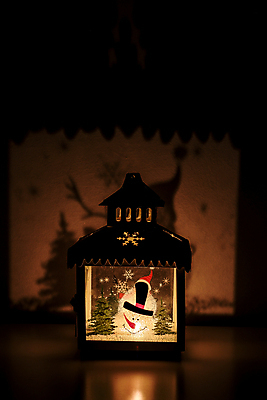 포토 JPG 해외이미지 별 크리스마스장식 크리스마스 눈사람 불꽃 전등 실내 그림자 사람없음 내부 장식 빛 반짝임 크리스마스트리 반사 어둠 새벽 등불 투명 눈송이 화려 영혼 분위기 야간 저녁 편안함 번개 벽난로 문학 마법 야광 빛망울 광 해외포토 자연요소 기념일 컨셉 모션 불 날씨 조명 눈_날씨 감각 파일형식 이미지허브