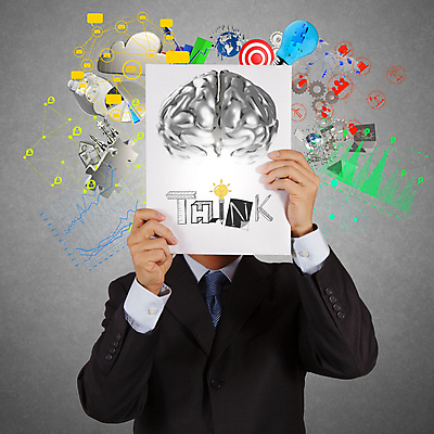 포토 JPG 해외이미지 손 종이 백그라운드 컨셉 돈 회사 비즈니스 텍스트 통신 상상 성공 아이디어 사람없음 금융 단어 사무실 펜 3D 검은색 쪽지 흰색 잡기 업무 주름 메시지 계획 편지 작가 뇌 긍정 공지사항 구김 필기체 해외포토 직업 문자 컬러 모션 신체부위 경제 필기구 작업 재산 디지털합성 파일형식 이미지허브