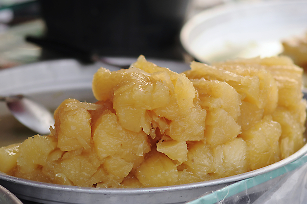 포토 JPG 해외이미지 문화 음식 백그라운드 재료 태국 디저트 서브 감자 쟁반 건강 요리 사람없음 노란색 식사 신선 막대기 달콤 맛 설탕 먹기 질감 시럽 삶기 채식주의자 탄수화물 해외포토 아시아 컬러 컨셉 채소 모션 채식 파일형식 이미지허브