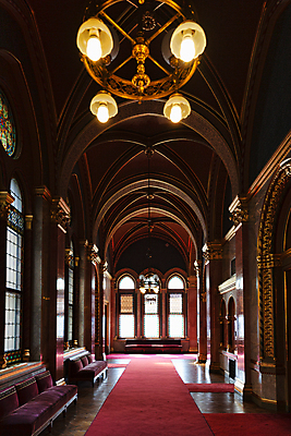 포토 JPG 해외이미지 디자인 유럽 종교 벽 여행 건축양식 창문 실내 미술 사람없음 내부 건물 장식 성당 카펫 궁전 기둥 복도 역사 황금 클래식 성자 아치 질감 헝가리 국회 고딕 바로크 부다페스트 옛날 정부 해외포토 건축물 건축 나라 컨셉 고건축 종교건축 문화예술 동유럽 파일형식 이미지허브