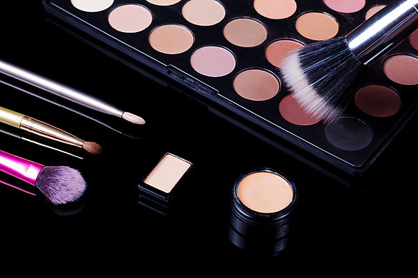 포토 JPG 해외이미지 직업 응시 여자 얼굴 백그라운드 컨셉 장신구 그림자 사람없음 세트 컬러풀 뷰티 유행 검은색 화장품 공구 붓 화려 팔레트 어플리케이션 그늘 가루 속눈썹 볼터치 수집 오브젝트 피부관리 만들기 예술가 스킨케어 아이섀도 고립 돌봄 해외포토 시선 컬러 모션 사람 신체부위 화장 도구 눈썹 파일형식 이미지허브