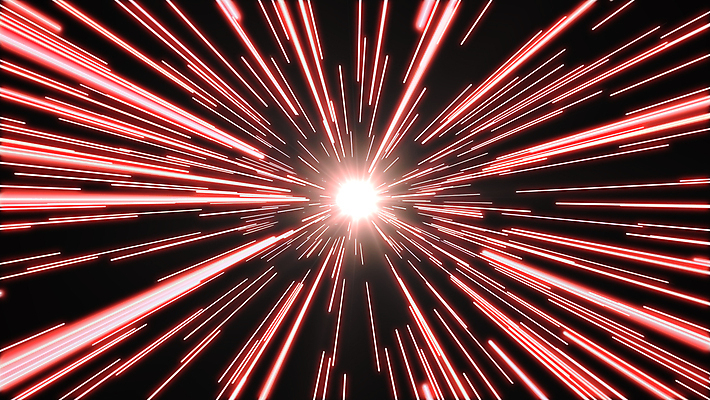 포토 JPG 해외이미지 별 과학 여행 백그라운드 모션 사람없음 빨간색 빛 우주 검은색 침묵 줄무늬 탐험 흰색 터널 속도 은하계 천문학 별빛 해외포토 자연요소 교육 길 컬러 무늬 소리 파일형식 이미지허브