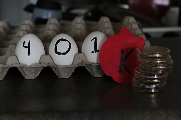 포토 JPG 해외이미지 클립아트 캐릭터 컨셉 돈 일러스트 비즈니스 미래 설계 미술 사람없음 금융 단어 3D 저축 절약 발표 메시지 시장 재산 황금 계획 주식 만화 은퇴 디지털합성 계약 사인 서식 문서 보안 투자 고립 수입 연금 자금 휴머노이드 해외포토 문자 문화예술 안전 경제 로봇 파일형식 이미지허브