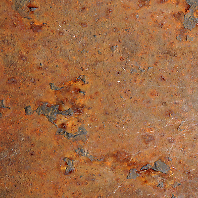 포토 JPG 해외이미지 산업 백그라운드 표면 날씨 추상 사람없음 갈색 금속 거친 철 부식 고체 옛날 철강 해외포토 컬러 무늬 재질 파일형식 이미지허브