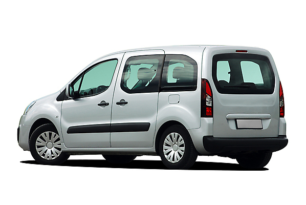 포토 JPG 해외이미지 접시 디자인 스포츠 비즈니스 창문 가족 교통시설 자동차 유리 성공 새로움 그림자 사람없음 옆모습 초록색 빛 문 금속 검은색 공연 운전 에너지 흰색 4 고급 역 휘발유 은색 작음 타이어 연료 엔진 고립 자동 카라반 효율 안락 해외포토 식기 육상교통 뷰포인트 컬러 교통 컨셉 관계 모션 재질 이벤트 숫자 석유 크기 시설 캠핑카 파일형식 이미지허브