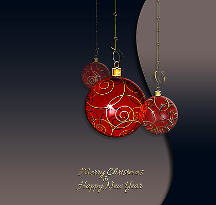 포토 JPG 해외이미지 포스터 크리스마스장식 벽지 크리스마스카드 프레임 선물 이벤트 사람없음 빛 파티 3D 세일 축제 희망 덮개 인사 화려 황금 고급 우아함 야간 인쇄 클럽 엽서 초대 광택 마법 타이틀 노엘 여의주 헤딩 카피스페이스 현실 효과 해외포토 자연요소 감정 컨셉 크리스마스 카드_감사 축구 공백 뚜껑 예절 편지 디지털합성 파일형식 이미지허브