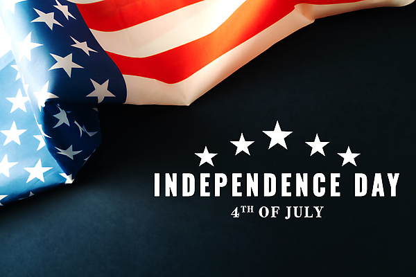 포토 JPG 해외이미지 백인 학생 배너 여자 행복 별 백그라운드 컨셉 자연 하늘 휴가 갈색머리 사람 사람없음 10대 빨간색 파란색 뷰티 맑음 미국 희망 줄무늬 자유 흰색 축하 깃발 기념물 애국심 7월 시민 독립 비자 전국 해외포토 자연요소 서양인 헤어스타일 감정 컬러 북아메리카 무늬 청소년 날씨 날짜 생태계 국민 파일형식 이미지허브