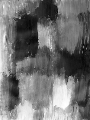 포토 JPG 해외이미지 디자인 포스터 종이 백그라운드 패턴 일러스트 벽지 표면 추상 잉크 미술 사람없음 그래픽 장식 컬러풀 페인트 물감 흐름 붓 얼룩 거친 떨어짐 스케치 고민 그림 질감 스펀지 그런지 엘리먼트 타격 아크릴 해외일러스트 감정 컬러 컨셉 무늬 모션 재질 문화예술 미술도구 파일형식 이미지허브