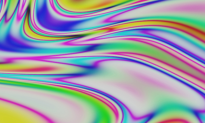 포토 JPG 해외이미지 모양 템플릿 디자인 분홍색 백그라운드 컨셉 무지개 꽃무늬 오렌지 벽지 추상 미래 수채화 미술 경사 사람없음 그래픽 장식 빨간색 파란색 빛 컬러풀 뷰티 노란색 우주 보라색 활발 벚꽃 개화 달콤 매끈함 소프트포커스 질감 부드러움 마법 망사 강렬 블러 엘리먼트 터키석 파스텔톤 해외포토 자연요소 꽃 컬러 무늬 과일 문화예술 촬영기법 직물 감각 맛 보석 파일형식 이미지허브