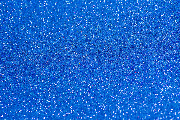 포토 JPG 해외이미지 백그라운드 추상 사람없음 가로 파란색 빛 컬러풀 닫기 질감 광 해외포토 컬러 무늬 모션 파일형식 이미지허브