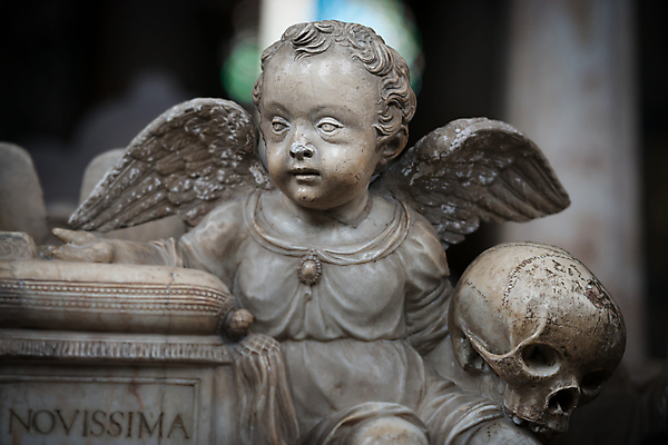 포토 JPG 해외이미지 유럽 종교 얼굴 어린이 조각 여행 날개 건축양식 천사 스웨덴 미술 사람 소년 사람없음 내부 건물 장식 조각상 뷰티 숫자 성당 교회 골동품 바위 흰색 작음 심볼 대리석 신성 천국 천연기념물 스칸디나비아 옛날 해외포토 문자 건축물 남자 건축 나라 컬러 재료 종교건축 문화예술 북유럽 신체부위 조형물 돌_바위 크기 파일형식 이미지허브