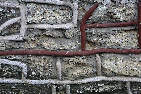 포토 JPG 해외이미지 디자인 도로 벽 백그라운드 패턴 표면 거리 바닥 사람없음 쌓기 회색 조약돌 거친 쓰레기 질감 층 흙더미 내추럴 그런지 땅바닥 해외포토 길 컬러 무늬 교통시설 모션 흙 돌_바위 파일형식 더미 이미지허브