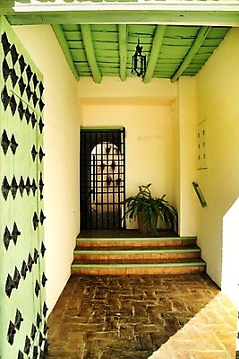 포토 JPG 해외이미지 식물 전통 디자인 꽃 유럽 문화 여행 건축양식 출입구 주택 사람없음 야외 건물 장식 빛 여행객 문 화목 수확 흰색 역사 스페인 묘사 모자이크 방문 타운 기념물 통과 뒤뜰 스페인어 아랍어 안달루시아 안뜰 그리너리 해외포토 건축물 건축 나라 컬러 컨셉 농업 사람 도시 파일형식 트랜드컬러 이미지허브