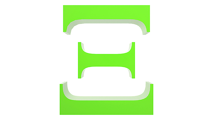 포토 JPG 해외이미지 디자인 백그라운드 컨셉 돈 인터넷 일러스트 비즈니스 사람없음 초록색 금융 경제 3D 금속 디지털 성장 흰색 네트워크 시장 황금 암호 위험 발굴 심볼 사인 무역 상업 만들기 전자 토막 전자상거래 경영 고립 가상 해외일러스트 산업 컬러 모션 재질 재산 디지털합성 파일형식 이미지허브