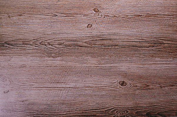 포토 JPG 해외이미지 디자인 산업 벽 백그라운드 패턴 자연 벽지 탁자 표면 날씨 추상 바닥 사람없음 목재 장식 갈색 수확 골동품 판넬 거친 널 낟알 책상 질감 복고 목공예 잡동사니 내추럴 그런지 니스 수목 엘리먼트 옛날 평야 합판 파케트 해외포토 나무 컬러 가구 무늬 농업 재료 공예 생태계 파일형식 이미지허브