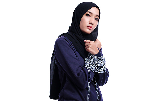 포토 JPG 해외이미지 라이프스타일 여자 선 스포츠 포즈 신체 요가 청소년 휴식 실내 건강 한명 웃음 사람 동양인 성인 가로 운동복 컬러풀 달리기 조깅 운동 스트레칭 활발 기쁨 이슬람교 날씬함 명상 만족 체육관 슛 위치 얇은 필라테스 스타일 해외포토 1 웰빙 옷 감정 종교 컬러 컨셉 모션 표정 인종 내부 생활 몸매 파일형식 이미지허브