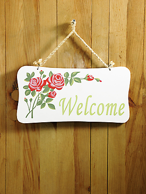 포토 JPG 해외이미지 벽 사람없음 세로 공백 수확 골동품 거친 널 사인 복고 환영 그런지 수목 옛날 카피스페이스 해외포토 농업 파일형식 이미지허브