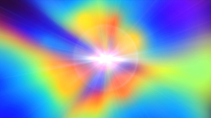 JPG 해외이미지 디자인 백그라운드 일러스트 추상 사람없음 그래픽 빛 컬러풀 활발 이펙트그래픽 해외일러스트 컬러 컨셉 무늬 그래픽백그라운드 파일형식 이미지허브