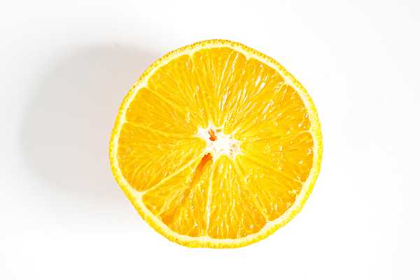 포토 JPG 해외이미지 웰빙 음료 음식 조각 다이어트 채소 오렌지 과일 포도 바나나 건강 요리 사람없음 빨간색 초록색 노란색 검은색 식사 저녁식사 샐러드 껍질 하트 오픈 아침식사 사과 설탕 자르기 배열 레몬 피부 유기농 슬라이스 내추럴 점심식사 스무디 채식주의자 개조 해외포토 모양 컬러 모션 신체부위 채식 파일형식 이미지허브