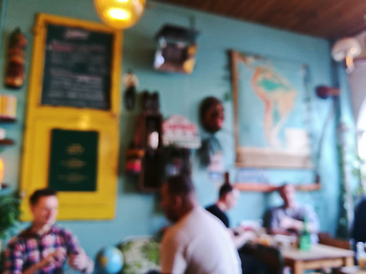 포토 JPG 해외이미지 라이프스타일 여자 행복 커피 음료 음식 통신 탁자 아침 디저트 함께함 실내 건강 대화 웃음 사람 사람없음 아웃포커스 친구 케이크 식당 저녁식사 우정 카페 도시 아침식사 소프트포커스 에스프레소 점심식사 단절 블러 채팅 해외포토 주간 감정 가구 컨셉 관계 촬영기법 표정 말하기 내부 생활 상점 식사 파일형식 이미지허브