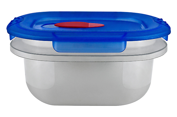 포토 JPG 해외이미지 1 식기 클리핑패스 음식 백그라운드 패턴 가정 통 건강 사람없음 파란색 세트 상자 소풍 주방 재활용 덮개 뚜껑 흰색 기구 신선 항아리 투명 전자레인지 보호 상품 일회용 컨테이너 플라스틱 오브젝트 냉장고 패키지 수납 유지 점심식사 고립 냉동고 해외포토 산업 컬러 컨셉 무늬 재질 야외활동 식사 가전제품 레인지 도자기 친환경 파일형식 이미지허브