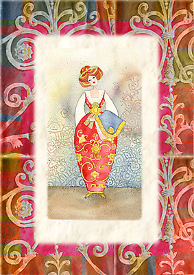 포토 JPG 해외이미지 식물 디자인 꽃 백그라운드 꽃무늬 곡선 과일 일러스트 자연 벽지 프레임 미술 사람없음 그래픽 장식 뷰티 봄 수확 나뭇가지 화려 우아함 심볼 라인아트 그림 서식 엘리먼트 스타일 해외일러스트 나무 계절 선 컨셉 무늬 농업 문화예술 생태계 파일형식 이미지허브