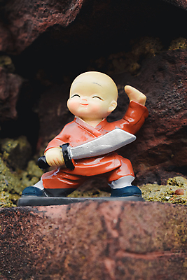 포토 JPG 해외이미지 나무 모델 어린이 인형 백그라운드 잎 휴식 함께함 사람없음 캐주얼 컬러풀 산타클로스 점프 기쁨 스케이트보드 유머 만화 영웅 마리오네트 걸음마 성인만 카피스페이스 해외포토 식물 옷 감정 컬러 컨셉 크리스마스 모션 사람 공백 보드_스포츠 파일형식 이미지허브