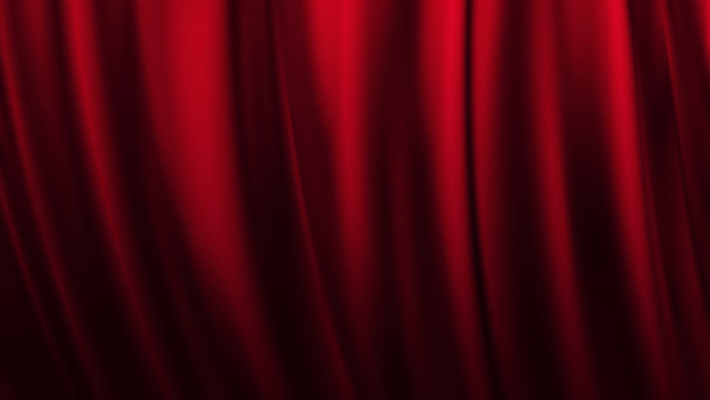 포토 JPG 해외이미지 디자인 음악 백그라운드 일러스트 벽지 놀이 추상 그림자 미술 이벤트 사람없음 내부 장식 빨간색 빛 검은색 어둠 줄무늬 콘서트 공연 무대 직물 커튼 발표 클래식 고급 우아함 실크 영화관 극장 필름 영화 질감 쇼 스포트라이트 단상 오케스트라 연극 오페라 카피스페이스 벨벳 해외일러스트 컬러 컨셉 무늬 문화예술 공백 악단 파일형식 이미지허브