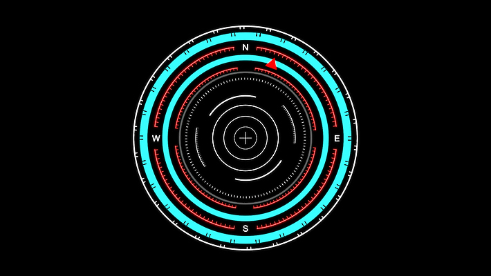 포토 JPG 해외이미지 과학 백그라운드 지도 통신 추상 미래 사람없음 빛 컴퓨터 디지털 스크린 모니터 에너지 게임 원형 네트워크 목표 나침반 방향 군용 신호 전자 네온 애니메이션 병정 GPS UI 계기판 레이더 프로그램 홀로그램 가상 AI_인공지능 해외포토 도형 컨셉 무늬 놀이 군대 전자제품 파일형식 이미지허브
