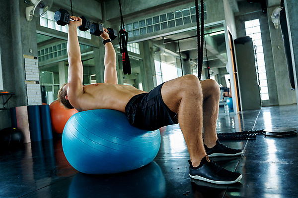 포토 JPG 해외이미지 남자 근육 실내 한명 성인 운동 헬스 힘 헬스장 보디빌딩 보디빌더 근육질 성인남자한명만 해외포토 1 건강 사람 내부 몸매 남자한명만 성인남자만 파일형식 이미지허브