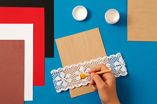 포토 JPG 해외이미지 나무 디자인 계절 종이 백그라운드 컨셉 크리스마스 패턴 가방 휴가 새해 아이디어 선물 미술 설명 취미 사람없음 장식 초록색 세트 컬러풀 연필 축제 희망 물감 도구 축하 눈송이 자르기 공예 묘사 수공예 DIY 접착제 프로젝트 핸드메이드 각인 해외포토 식물 잡화 기념일 감정 컬러 무늬 모션 문화예술 학용품 눈_날씨 필기구 미술도구 풀_접착제 파일형식 이미지허브