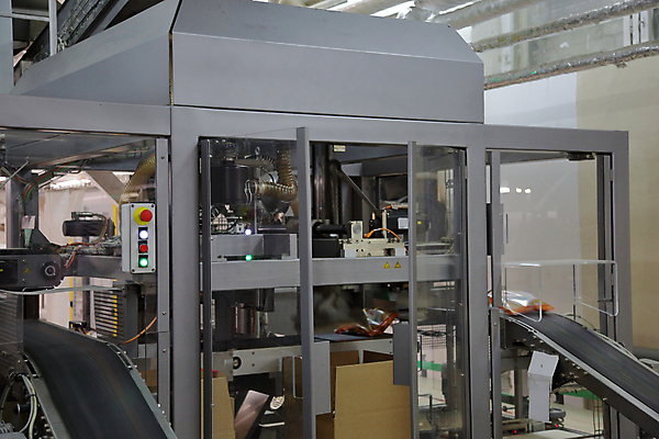 포토 JPG 해외이미지 공장 실내 사람없음 기계 자동화 자동화기기 해외포토 공업 내부 파일형식 이미지허브