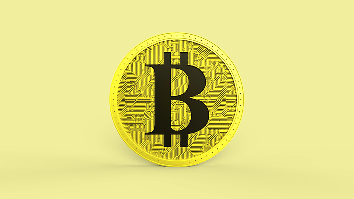 포토 JPG 해외이미지 아이콘 컨셉 돈 인터넷 비즈니스 사람없음 금융 경제 노란색 3D 금속 디지털 동전 웹 성장 네트워크 시장 황금 암호 구매 위험 발굴 심볼 사인 무역 순환 보안 상업 만들기 전자 토막 해킹 해커 경영 고립 가상 가상화폐 해외포토 산업 컬러 모션 재질 안전 쇼핑 범죄 재산 디지털합성 파일형식 이미지허브