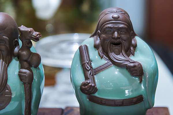 포토 JPG 해외이미지 전통 행복 아시아 별 종교 문화 어린이 백그라운드 장난 성공 수염 3 미술 사람없음 장식 컬러풀 조각상 중국 아기 최고 사찰 행운 그룹 재산 축복 박 천문학 고립 숭배 신앙심 존경 해외포토 자연요소 교육 감정 나라 컬러 컨셉 종교건축 문화예술 사람 금융 조형물 파일형식 이미지허브