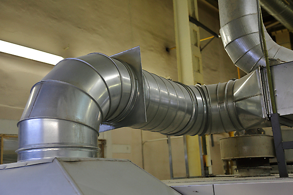 포토 JPG 해외이미지 공장 실내 사람없음 기계 해외포토 공업 내부 파일형식 이미지허브