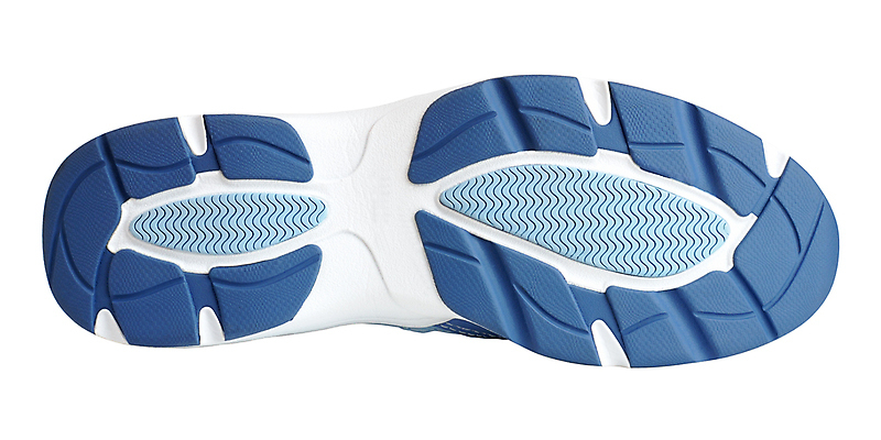 포토 JPG 해외이미지 1 여자 스포츠 운동화 신발 패턴 새로움 부츠 사람없음 파란색 하이킹 흰색 오브젝트 싱글 질감 고무 고립 유일 해외포토 컬러 컨셉 무늬 레저 사람 파일형식 이미지허브