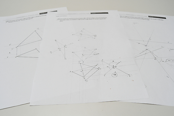 포토 JPG 해외이미지 식물 디자인 교육 산업 종이 과학 패턴 프레임 자 파노라마 사람없음 파란색 세트 연필 기계 과학기술 기구 공구 원형 계획 파편 나침반 스케치 묘사 측정 그림 문서 청사진 공학 제도 해외포토 도형 컬러 컨셉 무늬 문구용품 학용품 기술 촬영기법 미술 필기구 도구 파일형식 이미지허브