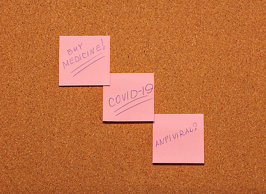 포토 JPG 해외이미지 종이 스티커 캘리그라피 텍스트 통신 문구용품 프레임 광고판 가면 사람없음 사무실 약 라벨 우주 쪽지 자료 희망 신용카드 발표 메시지 알림 사인 질감 예방 코르크 공지사항 시트 백신 어려움 예방접종 조언 체크리스트 필기체 목차 해외포토 문자 감정 비즈니스 의학 알림판 금융 오브젝트 판 접종 파일형식 이미지허브