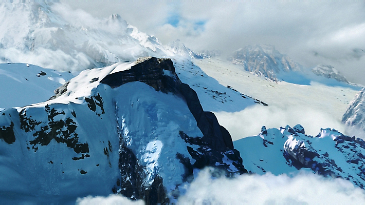 포토 JPG 해외이미지 나무 구름 도로 여행 백그라운드 겨울 밭 자연 하늘 산 풍경 사람없음 야외 초록색 환경 계곡 얼음 고요 폭포 하이킹 추위 바위 정상 숲 신비 언덕 빙하 암초 내추럴 곰팡이 웅장함 절정 지질 해외포토 자연요소 식물 계절 길 컬러 컨셉 농업 교통시설 레저 돌_바위 생태계 파일형식 이미지허브
