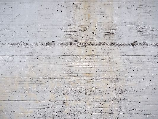 포토 JPG 해외이미지 백그라운드 패턴 표면 날씨 사람없음 공백 회색 질감 콘크리트 해외포토 컬러 무늬 파일형식 이미지허브