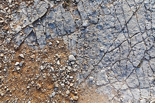 포토 JPG 해외이미지 모래 백그라운드 패턴 자연 표면 사람없음 바위 거친 닫기 질감 먼지 내추럴 고체 해외포토 무늬 모션 돌_바위 생태계 파일형식 이미지허브