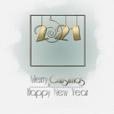 포토 JPG 해외이미지 배너 행복 포스터 백그라운드 크리스마스 텍스트 명함 벽지 불꽃 새로움 새해 이벤트 타이포그라피 사람없음 장식 3D 공백 달력 흰색 축하 인사 신용카드 황금 클래식 고급 우아함 매끈함 연도 심볼 엽서 소원 해피뉴이어 특별함 프리미엄 카피스페이스 미니멀리스트 해외포토 문자 기념일 감정 컬러 컨셉 불 금융 새해인사 예절 감각 편지 디지털합성 파일형식 이미지허브
