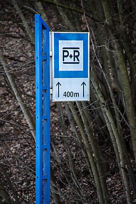 포토 JPG 해외이미지 접시 경고 사람없음 컬러풀 픽토그램 금속 정보 표지판 사인 규칙 서명 해외포토 식기 컬러 재질 알림판 파일형식 이미지허브