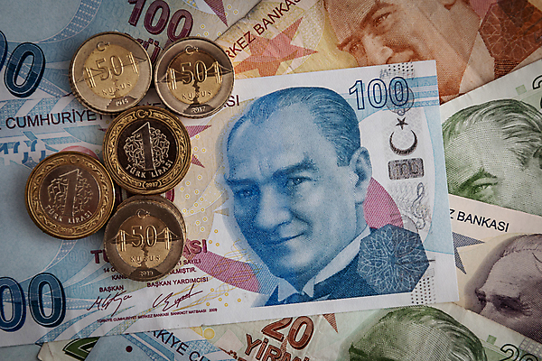 포토 JPG 해외이미지 종이 지폐 돈 비즈니스 사람없음 금융 경제 쇼핑 동전 쪽지 시장 재산 주식 무역 투자 상업 칠면조 계산서 튀르키예 해외포토 산업 아시아 조류 파일형식 이미지허브