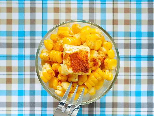 포토 JPG 해외이미지 접시 음식 백그라운드 포크 파프리카 건강 옥수수 요리 사람없음 파란색 노란색 카페 흰색 신선 뜨거움 사발 달콤 맛 아침식사 수증기 먹기 준비 소금 후추 버터 점심식사 고립 뷔페 삶기 채식주의자 핸드메이드 해외포토 식기 컬러 컨셉 채소 모션 곡류 상점 식사 사기그릇 향신료 채식 파일형식 이미지허브